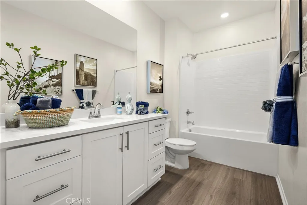 Additional image 15 of 1609 E Avenue H7, Lancaster, CA 93535