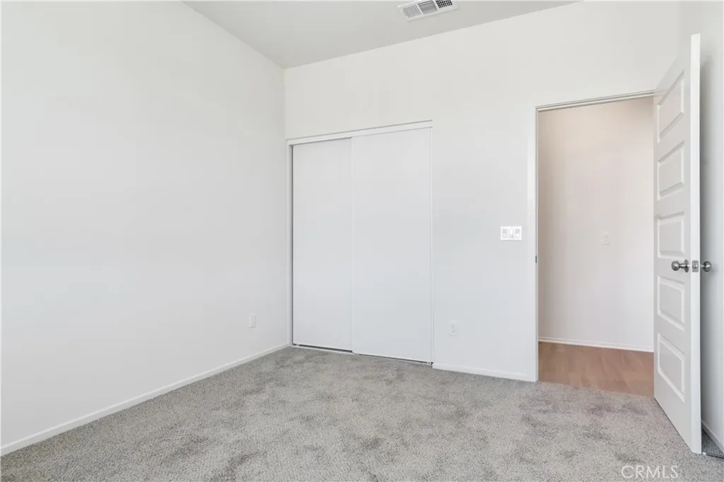 Additional image 23 of 13743 Mesa View Drive, Victorville, CA 92392