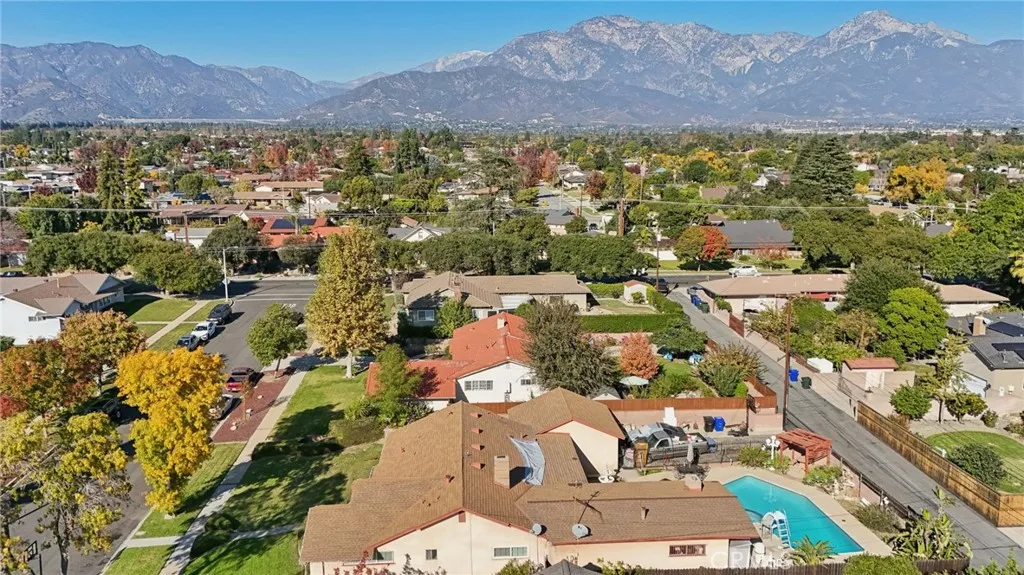 Additional image 62 of 1272 N Ukiah Way, Upland, CA 91786