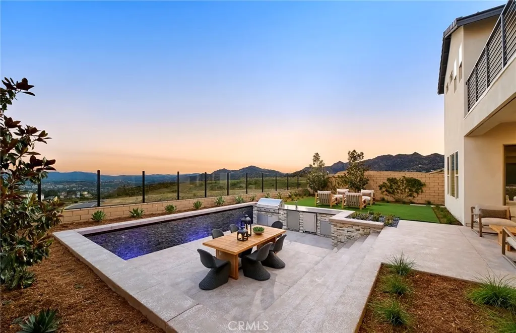 Additional image 54 of 11832 Canoga Avenue, Chatsworth, CA 91311