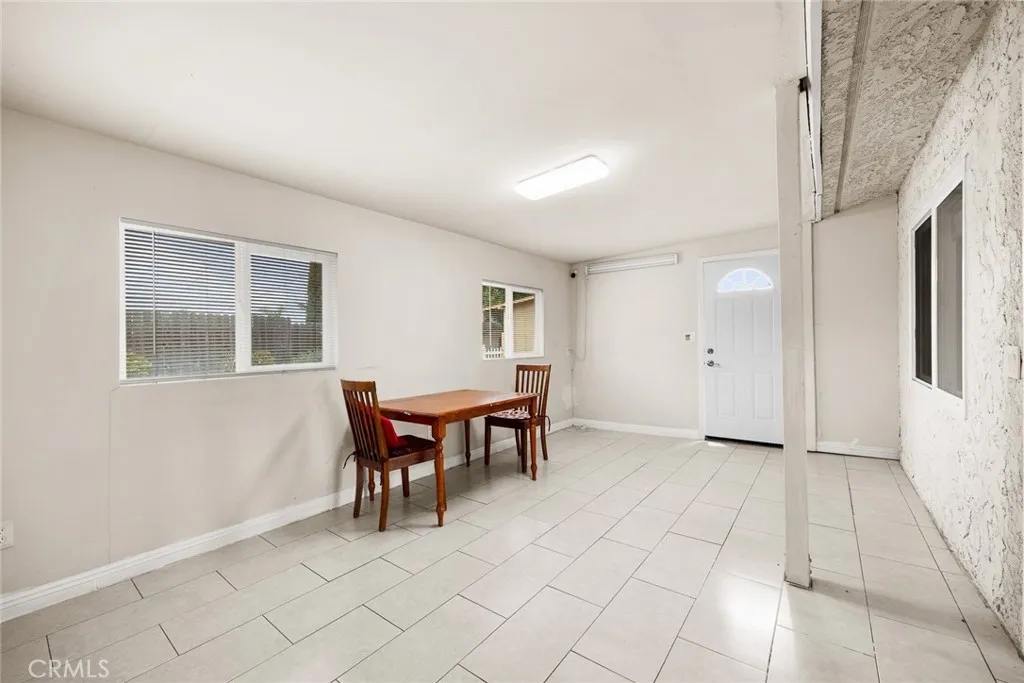 Additional image 18 of 7405 Via Paraiso, Rancho Cucamonga, CA 91730