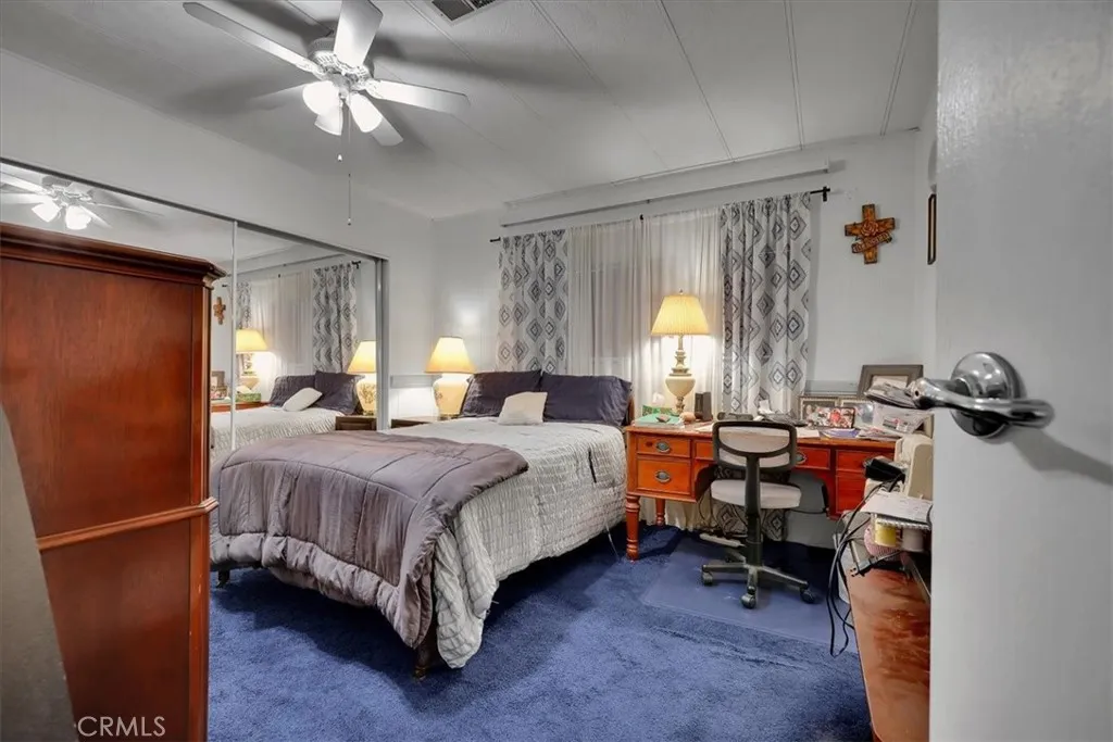 Additional image 82 of 9800 Base Line Road Unit 114, Rancho Cucamonga, CA 91701