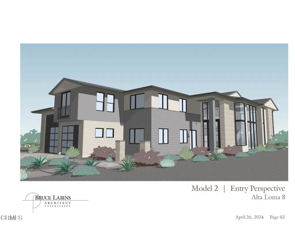 Additional image 42 of 9219 Camellia Court, Rancho Cucamonga, CA 91737