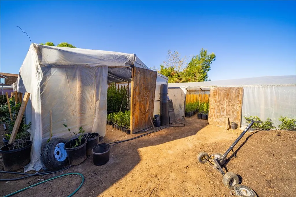 Additional image 38 of 22260 Deprad St, Perris, CA 92570