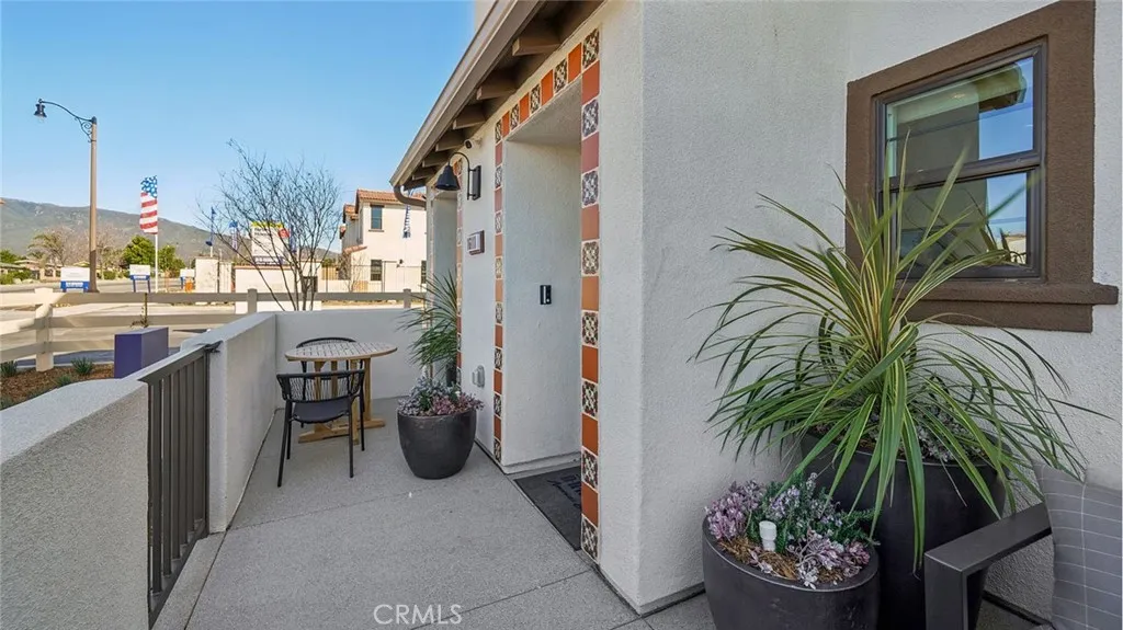 Additional image 21 of 16164 Lumia Way, Fontana, CA 92336