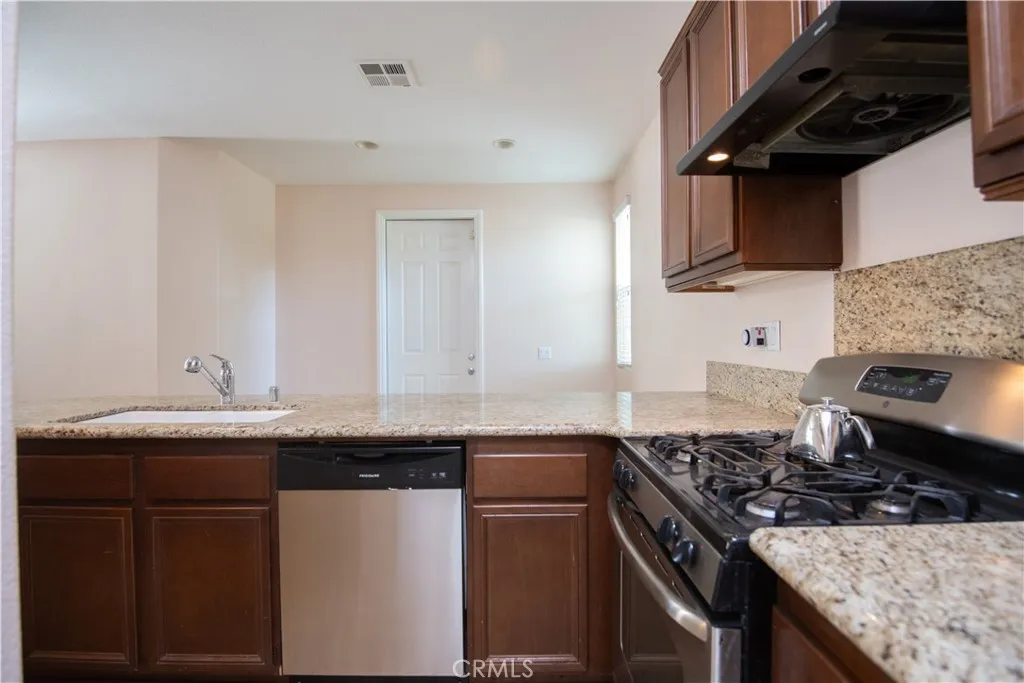 Additional image 14 of 22272 Yorke Road, Moreno Valley, CA 92553
