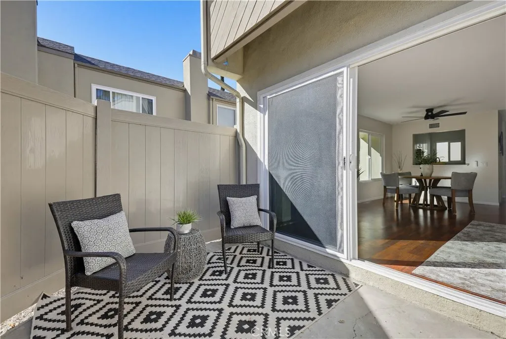 Additional image 39 of 5825 E Creekside Avenue Unit 6, Orange, CA 92869