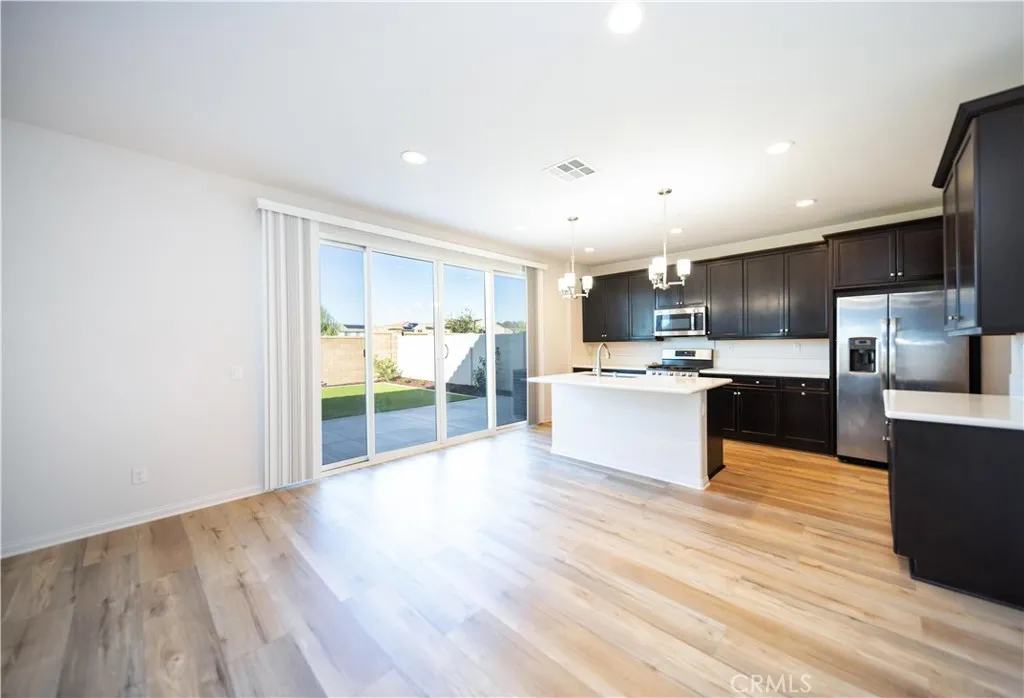 Additional image 74 of 30750 Gazing Star Lane, Murrieta, CA 92563