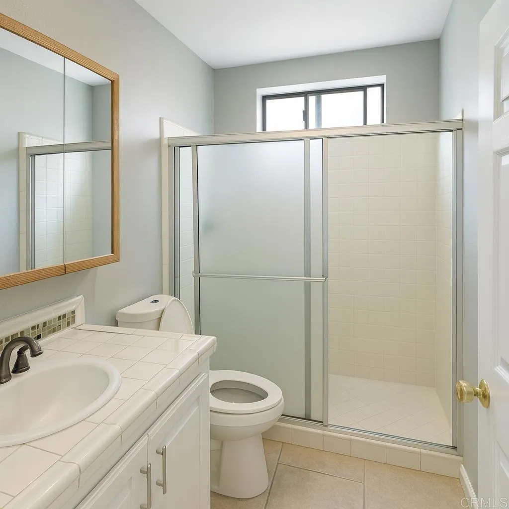 Additional image 52 of 2194 Daisy Way, Hemet, CA 92545