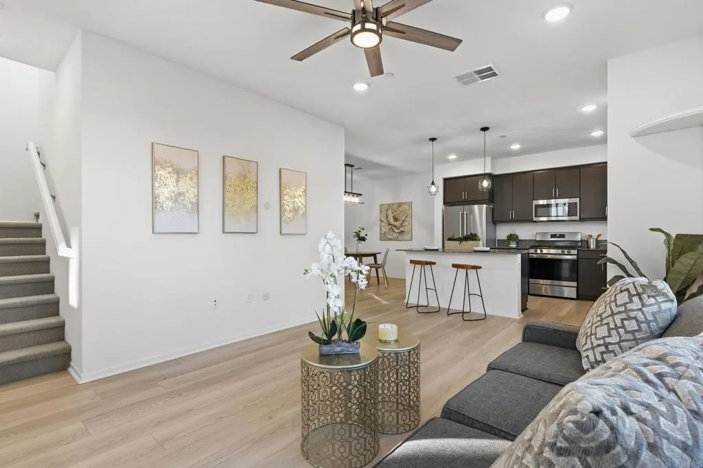 Additional image 11 of 5244 Beachfront Cove Street Unit 189, San Diego, CA 92154