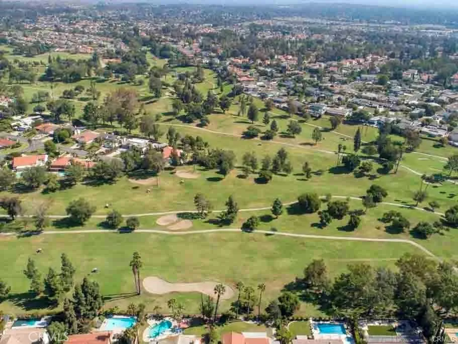 Additional image 64 of 8542 Emerywood Drive, Buena Park, CA 90621