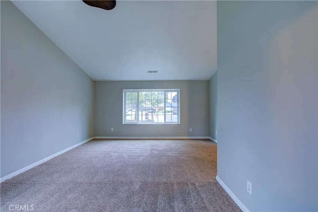 Additional image 54 of 3772 Duke Court, Merced, CA 95348