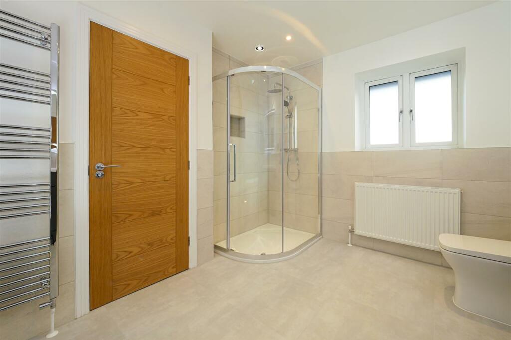 Additional image 19 of Mulberry Mews, Sandwich Road, Whitfield