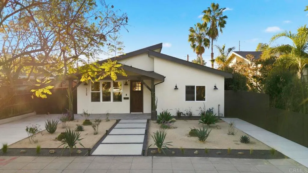 Additional image 45 of 1728 Bancroft Street, San Diego, CA 92102