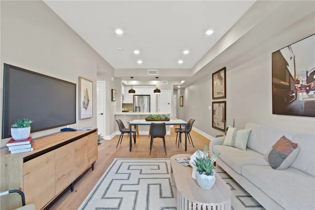 Additional image 32 of 927 Deep Valley Drive Unit 225, Rolling Hills Estates, CA 90274