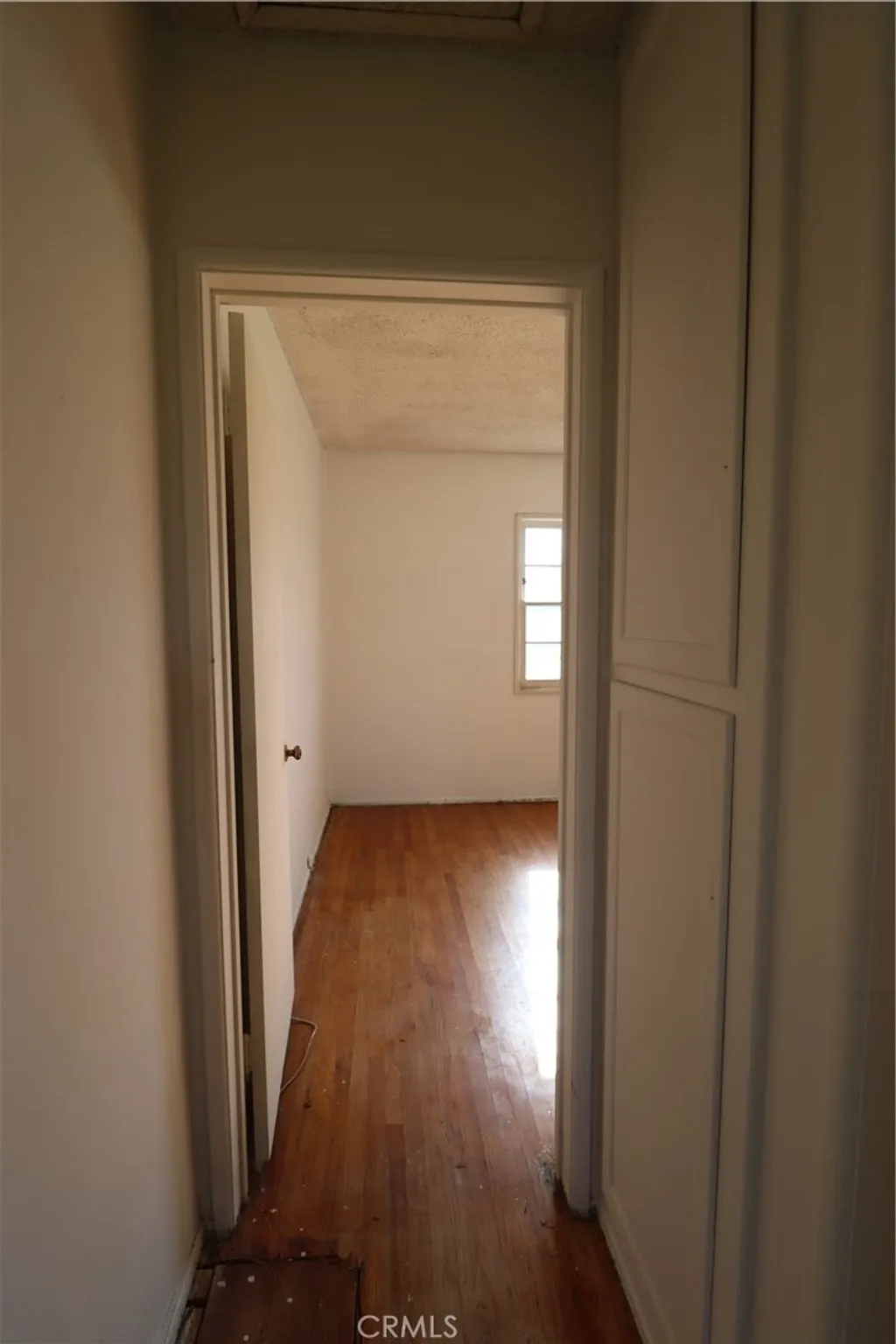 Additional image 16 of 15317 Carfax Ave, Bellflower, CA 90706