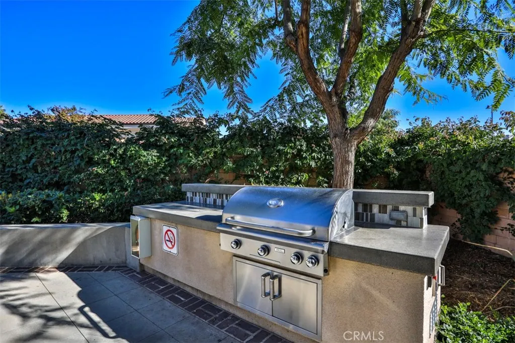 Additional image 5 of 877 Orchid Way, Azusa, CA 91702