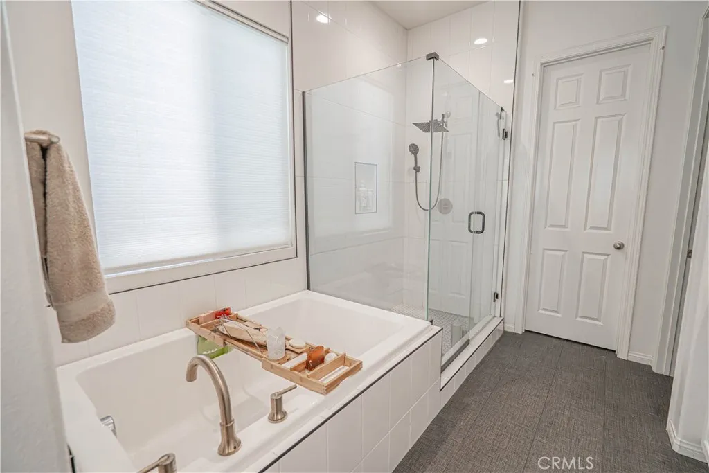 Additional image 74 of 2111 Seville Dr, Santa Paula, CA 93060