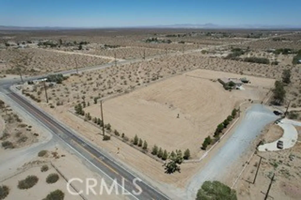Additional image 44 of Address Not Available, Phelan, CA 92371