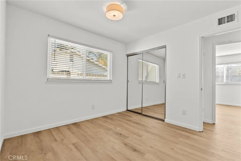 Additional image 82 of 19642 Lonerock St, Canyon Country, CA 91351