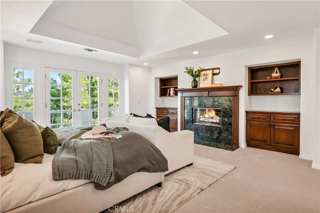 Additional image 16 of 15 Hillcrest Manor Mnr, Rolling Hills Estates, CA 90274