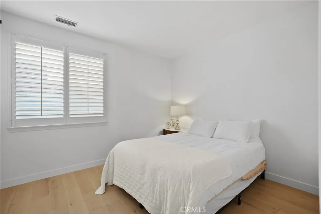 Additional image 41 of 35987 Corte Renata, Murrieta, CA 92562