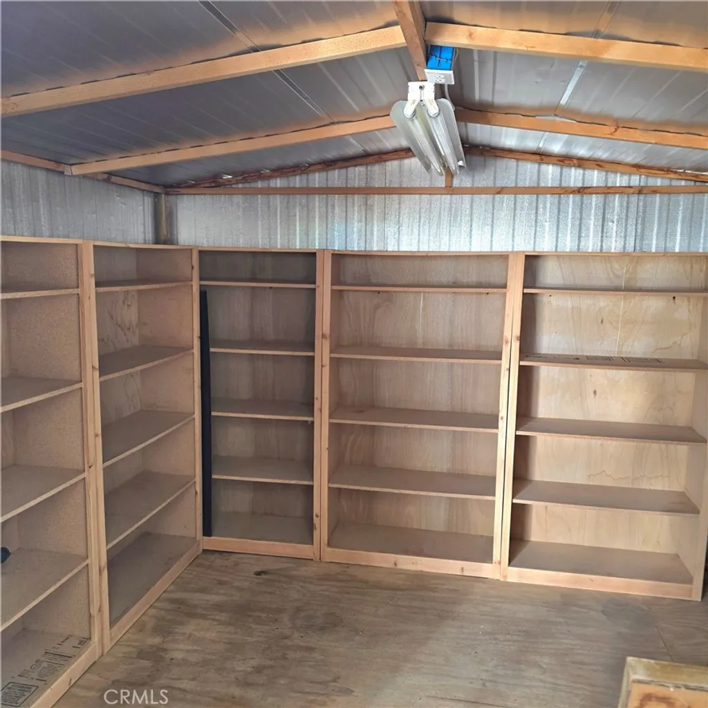 1536 S State Street Unit 219, Hemet, CA 92544