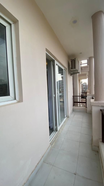 Additional image 3 of Sector 92, Mohali