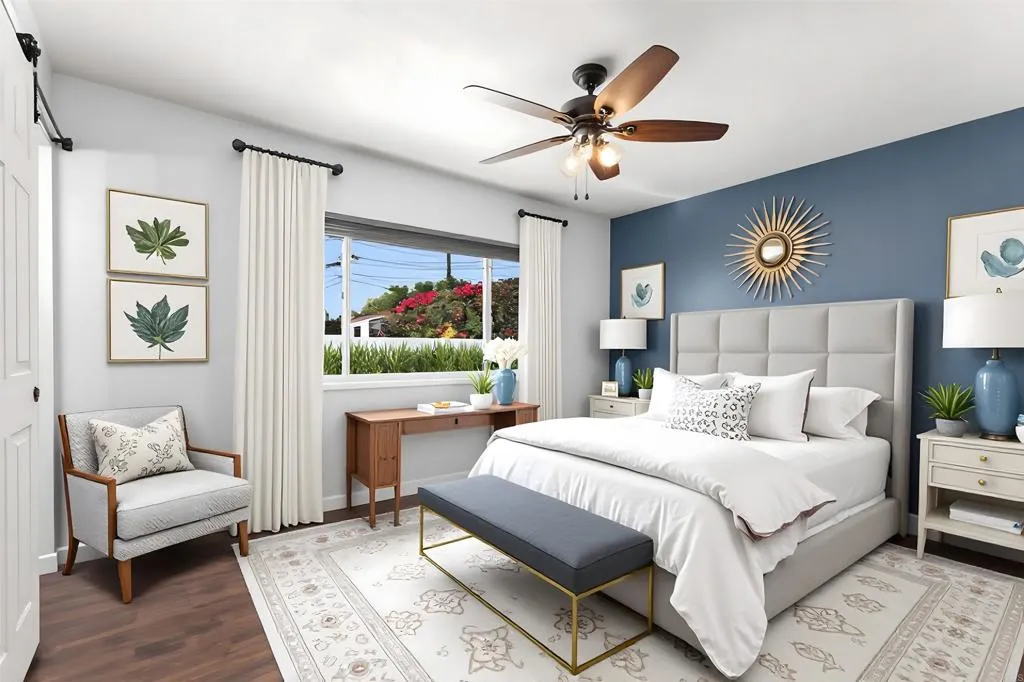 Additional image 29 of 1330 N Fig St, Escondido, CA 92026