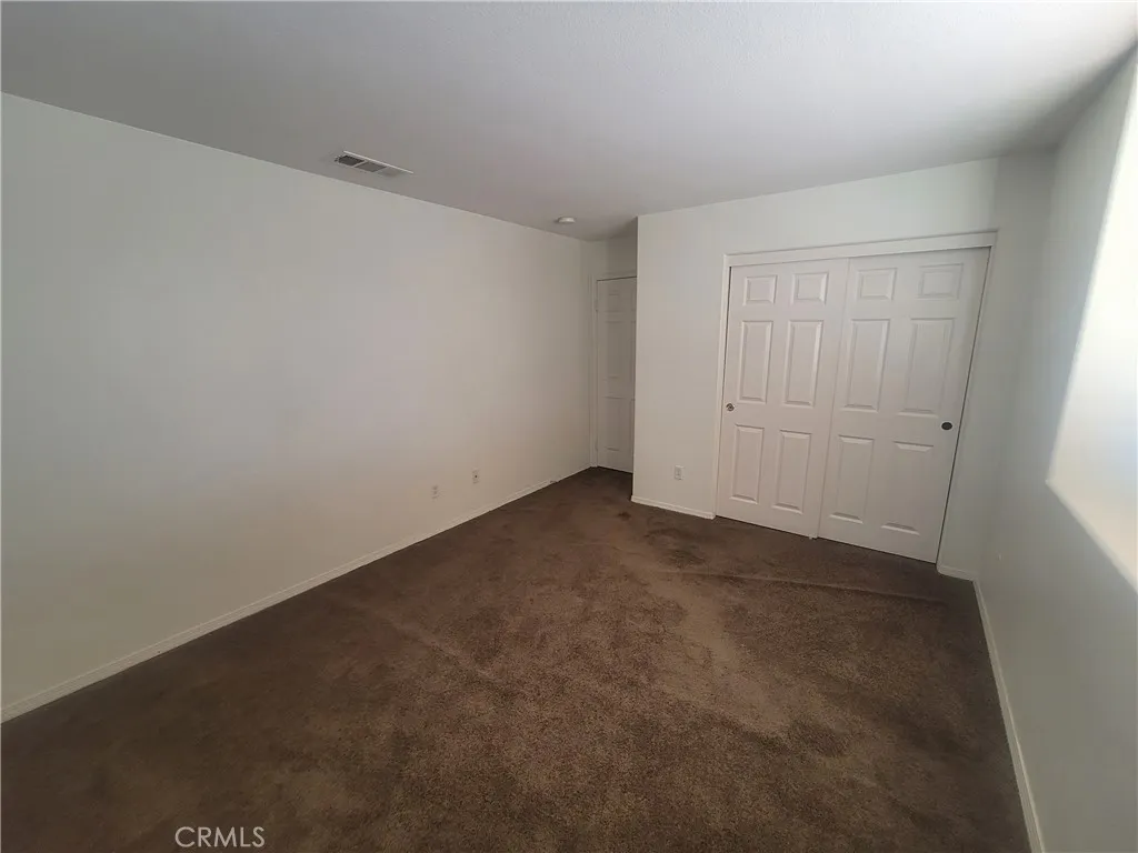 Additional image 83 of 12380 Domingo St, Victorville, CA 92392