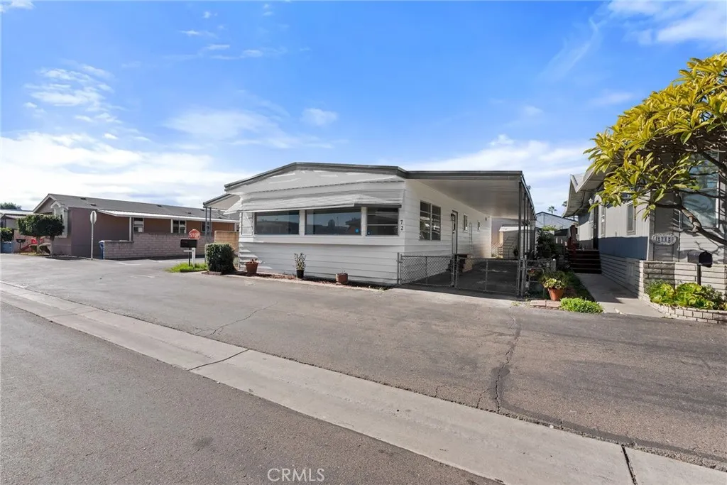 Additional image 30 of 9080 Bloomfield Avenue, Cypress, CA 90630