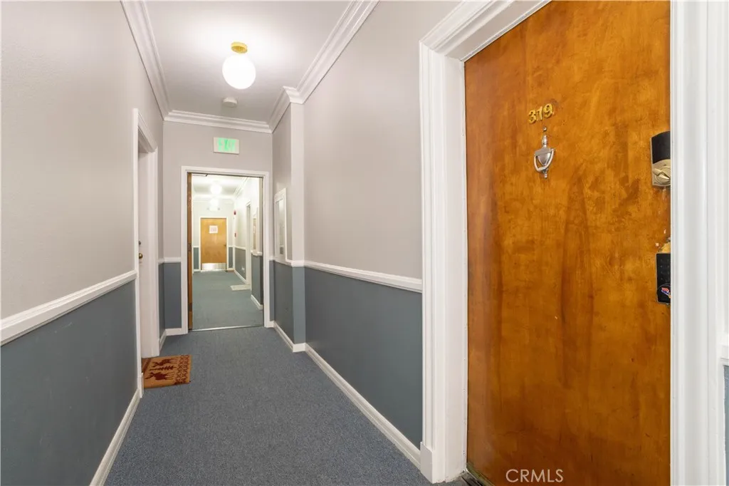 Additional image 69 of 13331 Moorpark Street Unit 319, Sherman Oaks, CA 91423