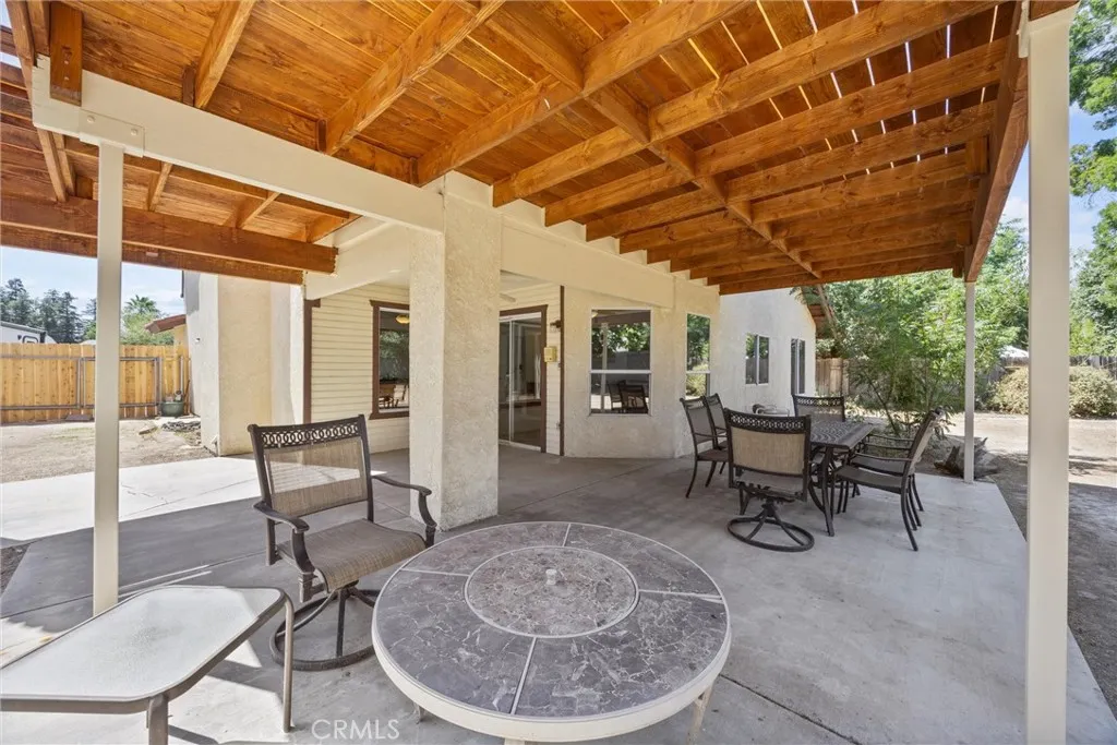 Additional image 70 of 601 Las Arenas Court, Bakersfield, CA 93314