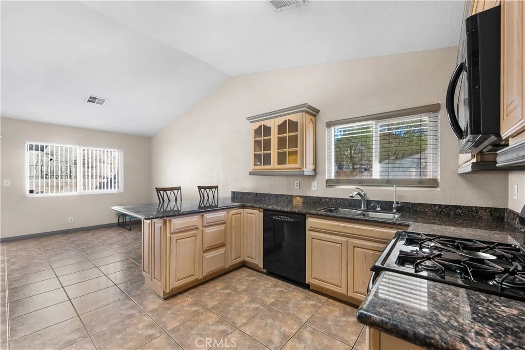 Additional image 22 of 1425 Bradford Ave, Rosamond, CA 93560