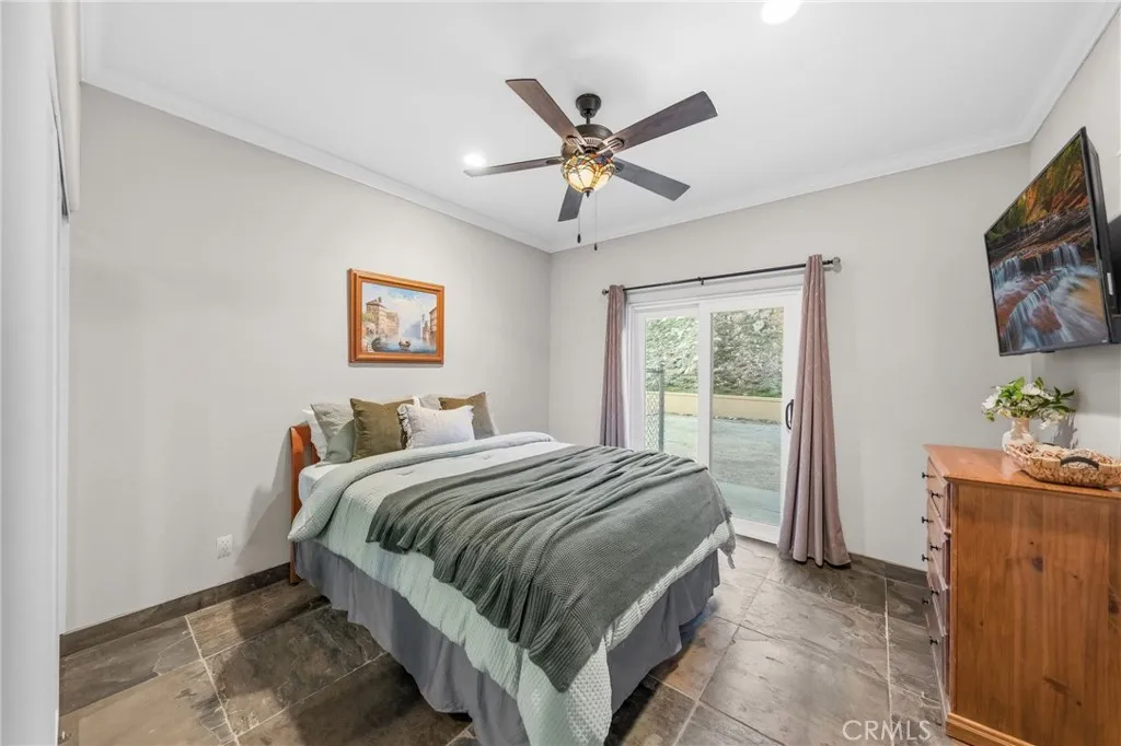 Additional image 33 of 40055 Valle Vista, Murrieta, CA 92562