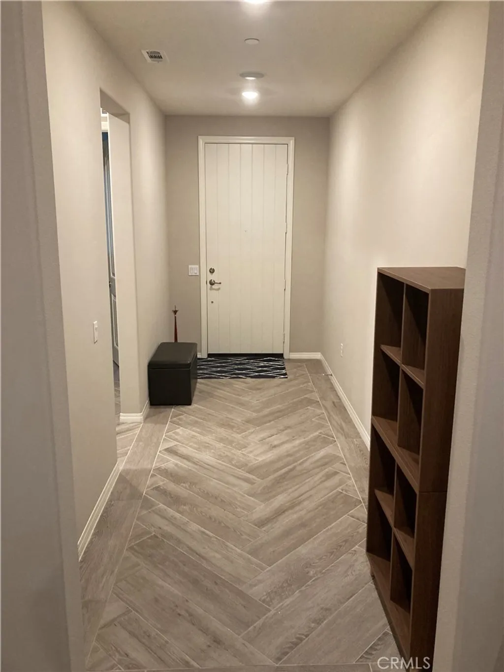 Additional image 3 of 4253 E Sonrisa Privado, Ontario, CA 91761