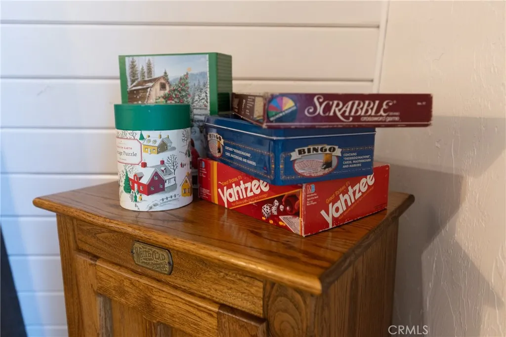 Additional image 55 of 326 E Country Club Blvd, Big Bear City, CA 92314