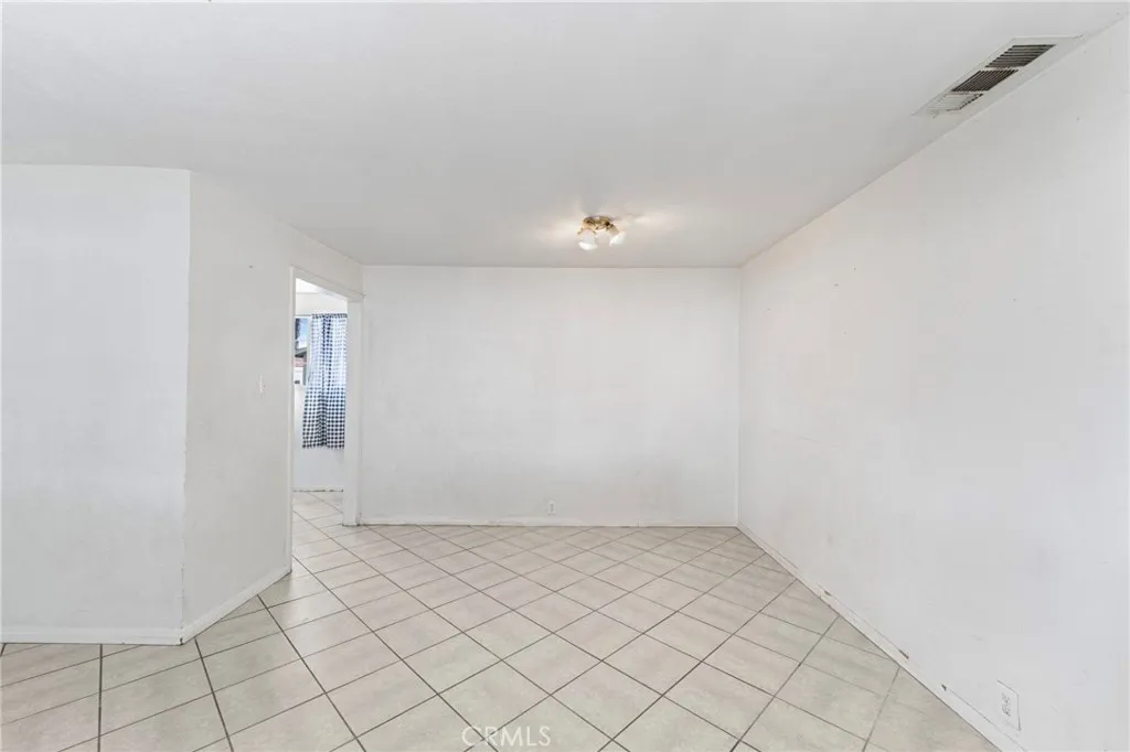 Additional image 18 of 9721 Juniper Ave, Fontana, CA 92335