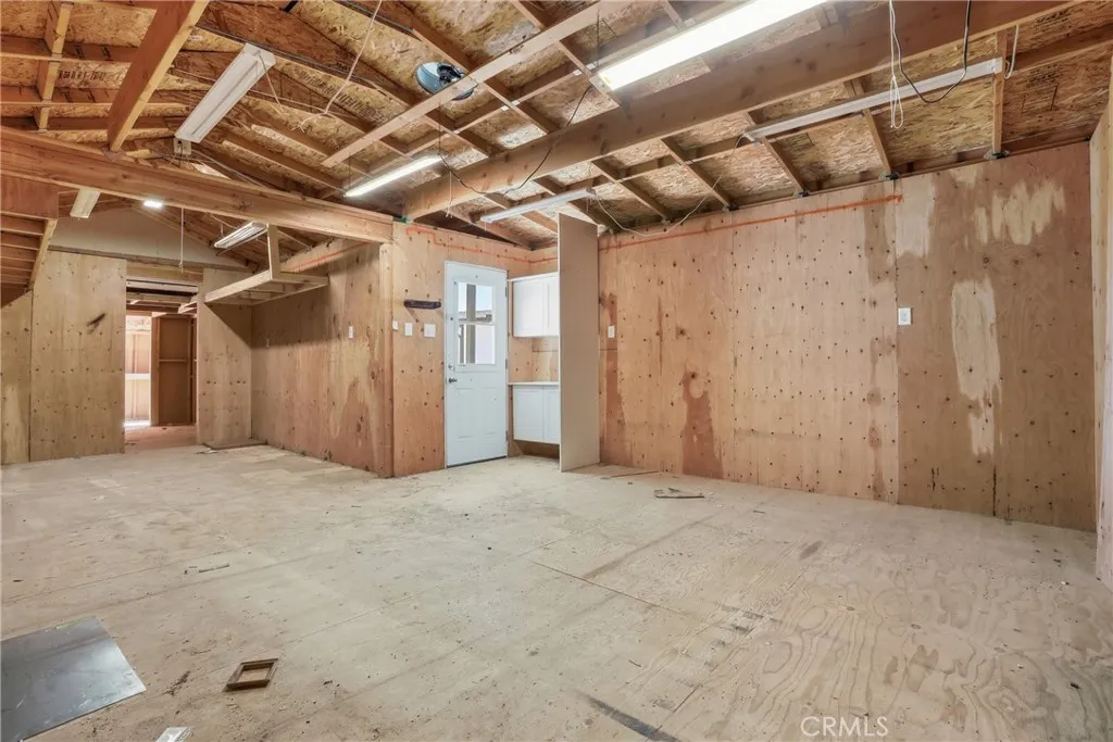 Additional image 30 of 40270 Vans Vision Road, Hemet, CA 92544