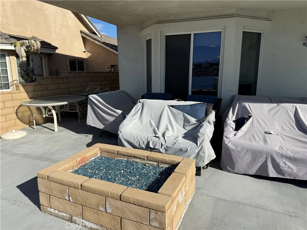 Additional image 44 of 13636 Sea Gull Dr, Victorville, CA 92395