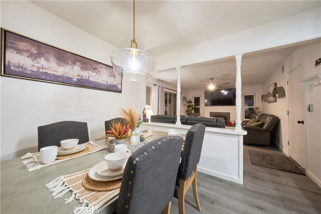 Additional image 10 of 2848 Wathen St, Atwater, CA 95301