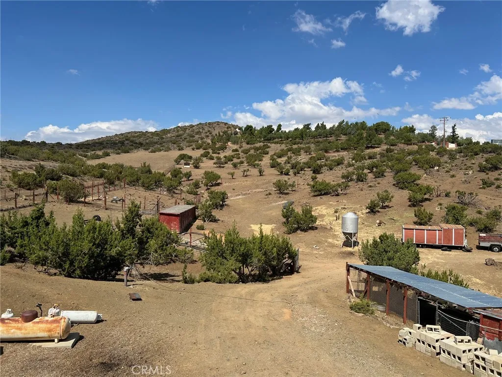 Additional image 8 of 6151 Hubbard Road, Acton, CA 93510