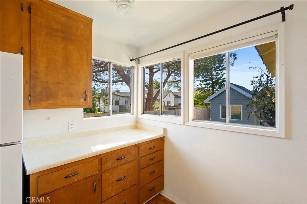 Additional image 38 of 1329 Beach St, San Luis Obispo, CA 93401