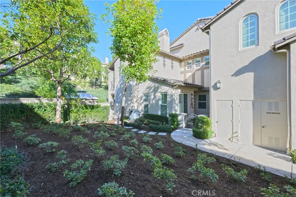 Additional image 69 of 18955 Pelham Way, Yorba Linda, CA 92886