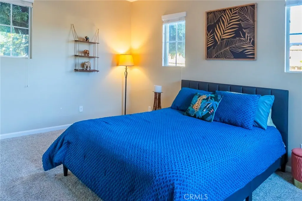 Additional image 17 of 35181 Begonia Lane, Winchester, CA 92596