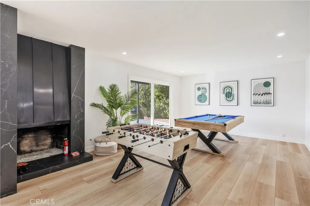 Additional image 39 of 25266 Pacifica Ave, Mission Viejo, CA 92691