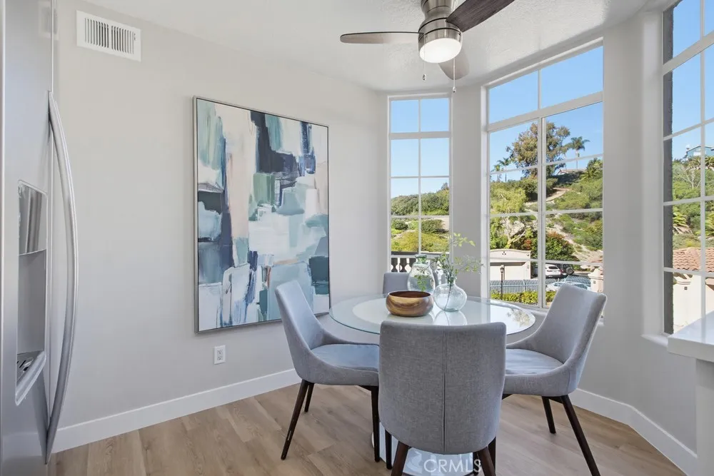 Additional image 55 of 3420 Cameo Drive Unit 38, Oceanside, CA 92056