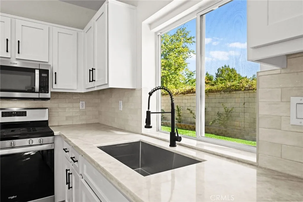 Additional image 23 of 35966 Rhone Ln, Winchester, CA 92596