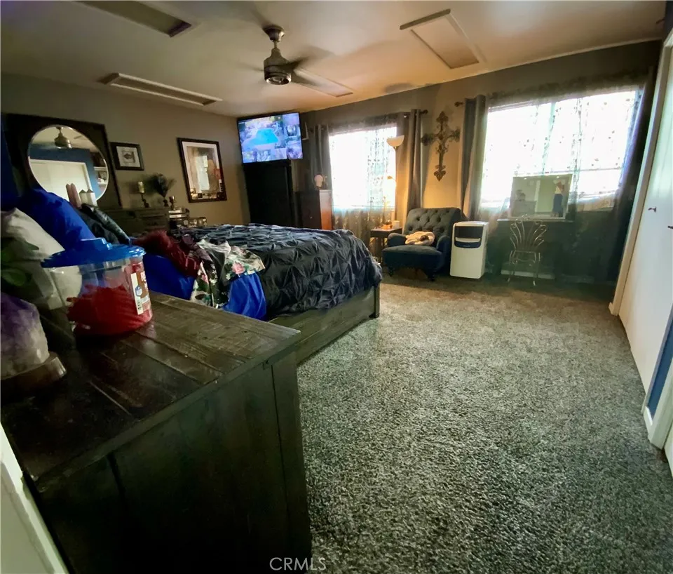 Additional image 50 of 48833 Rock Point Road, Oakhurst, CA 93644