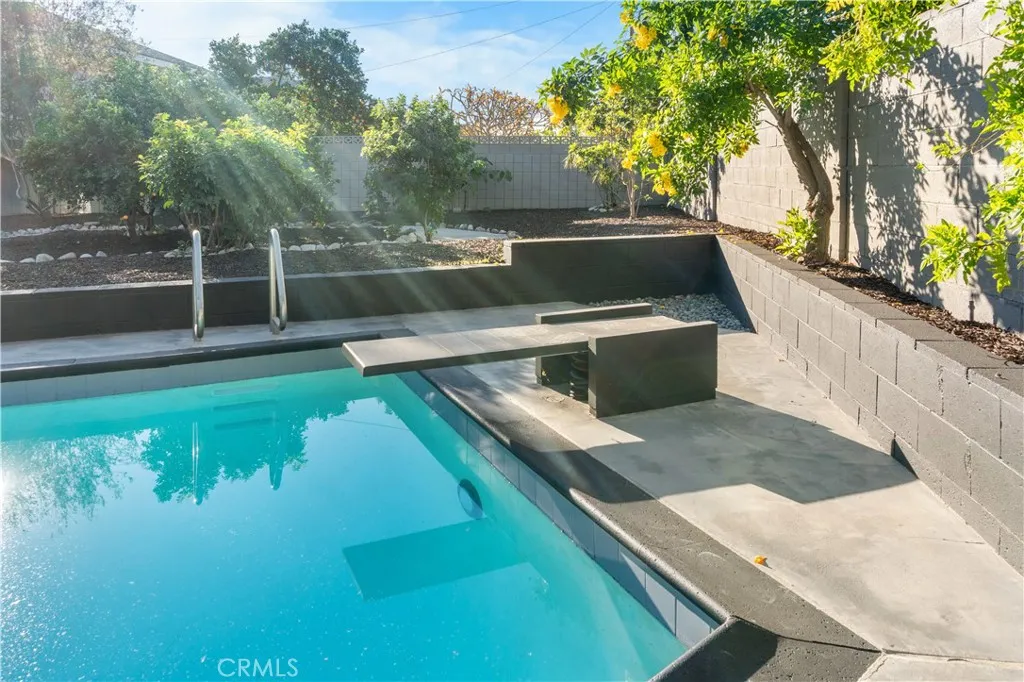 Additional image 83 of 244 S Violet Ln, Orange, CA 92869